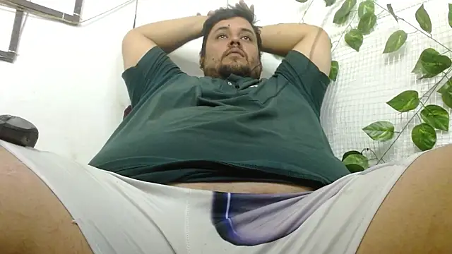 altairstudiosvip  online show from 8, 2, 2026