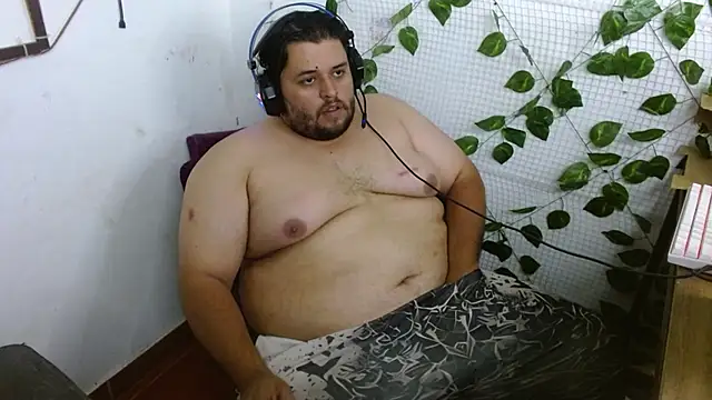 altairstudiosvip  online show from 12, 10, 2025