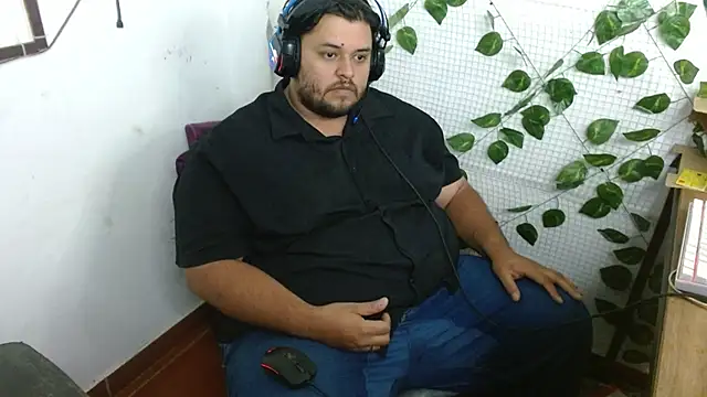 altairstudiosvip  online show from 11, 10, 2025