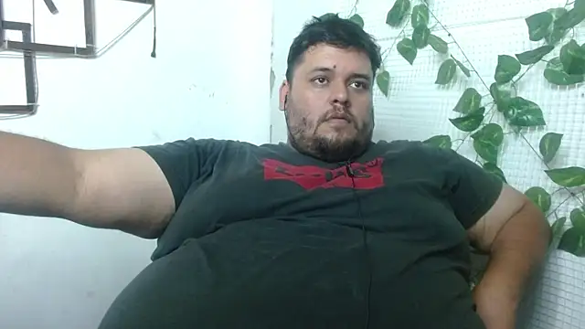 Snapshot of altairstudiosvip_ chatting on 30, 6, 2026 altairstudiosvip online show from 30, 6, 2026