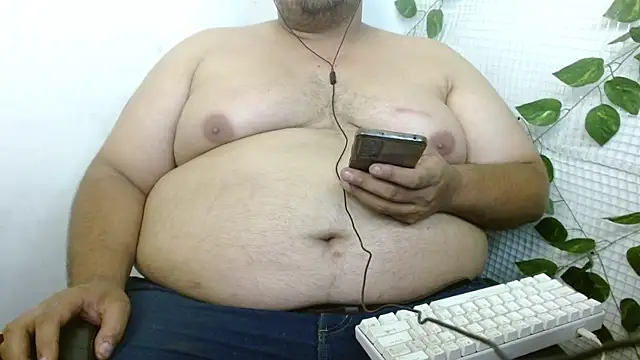 altairstudiosvip  online show from 5, 3, 2026