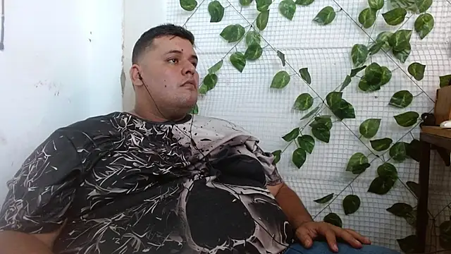 Snapshot of altairstudiosvip_ chatting on 12, 5, 2026 altairstudiosvip online show from 12, 5, 2026