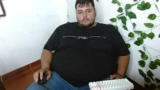 Snapshot of altairstudiosvip_ chatting on 23, 6, 2026 altairstudiosvip online show from 23, 6, 2026