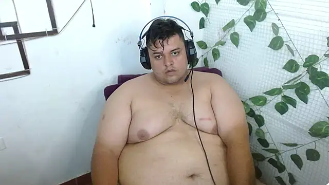 altairstudiosvip  online show from 3, 11, 2025