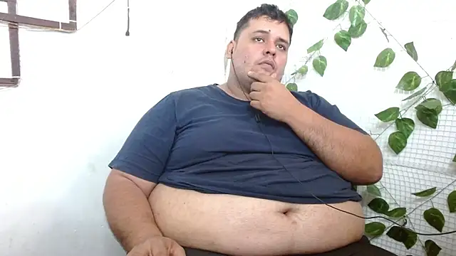 Snapshot of altairstudiosvip_ chatting on 2, 6, 2026 altairstudiosvip online show from 2, 6, 2026