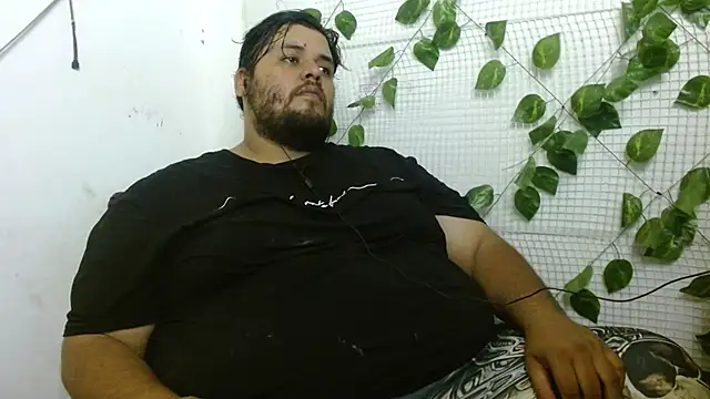 Snapshot of altairstudiosvip_ chatting on 6, 4, 2026 altairstudiosvip online show from 6, 4, 2026