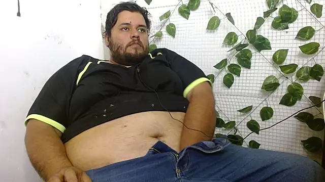 Snapshot of altairstudiosvip_ chatting on 11, 4, 2026 altairstudiosvip online show from 11, 4, 2026