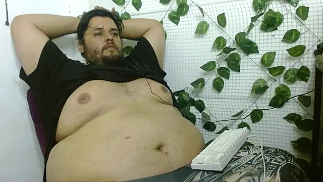 Snapshot of altairstudiosvip_ chatting on 7, 4, 2026 altairstudiosvip online show from 7, 4, 2026