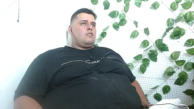 Snapshot of altairstudiosvip_ chatting on 11, 5, 2026 altairstudiosvip online show from 11, 5, 2026