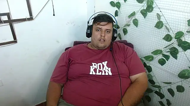 altairstudiosvip  online show from 4, 11, 2025