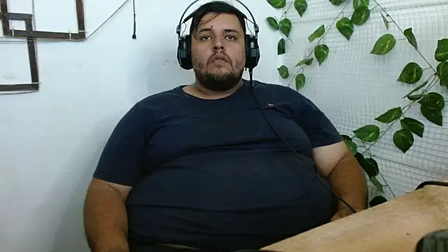 altairstudiosvip  online show from 27, 11, 2025