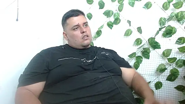 Snapshot of altairstudiosvip_ chatting on 11, 5, 2026 altairstudiosvip online show from 11, 5, 2026