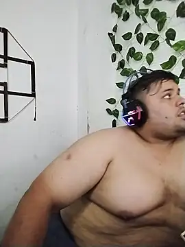 altairstudiosvip  online show from 7, 11, 2025