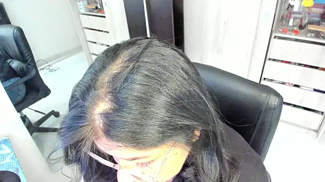 Snapshot of BellaFlaming chatting on 27, 6, 2026 BellaFlaming online show from 27, 6, 2026