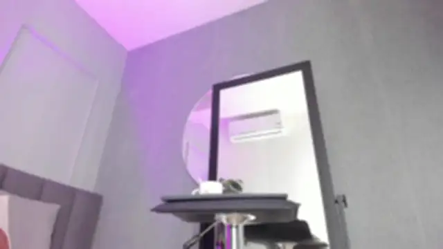 babepolly online show from 15, 3, 2025