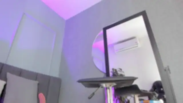 babepolly online show from 27, 9, 2025