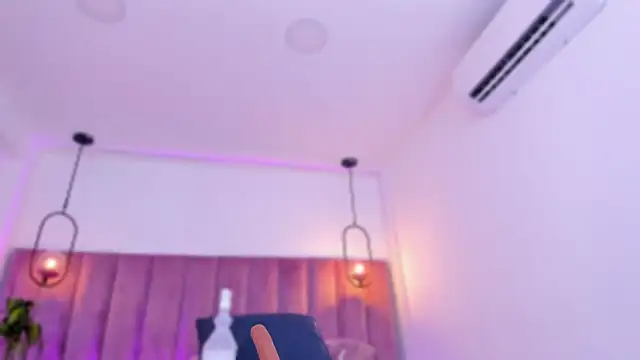 babepolly online show from 8, 5, 2026