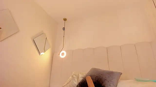 babepolly online show from 7, 7, 2026