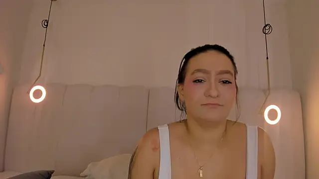 babepolly online show from 8, 7, 2026