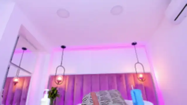 babepolly online show from 6, 4, 2026