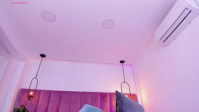babepolly online show from 17, 6, 2026