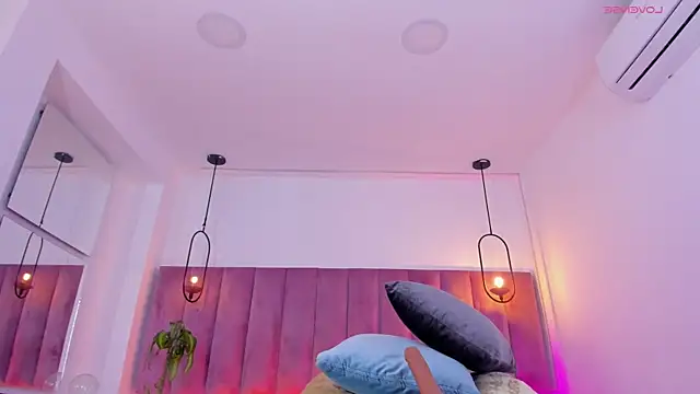 babepolly online show from 19, 6, 2026