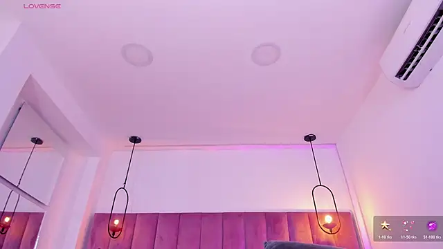 babepolly online show from 18, 6, 2026