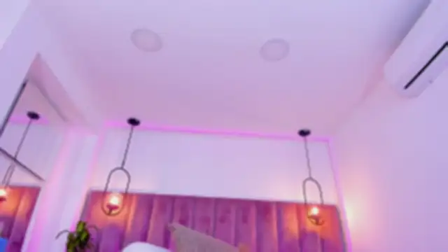 babepolly online show from 24, 3, 2026