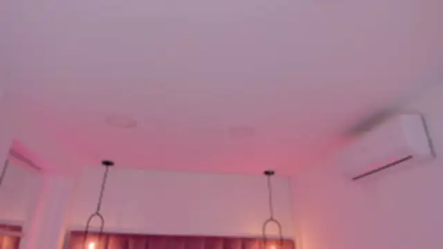 babepolly online show from 16, 1, 2026