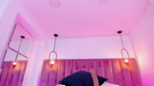 babepolly online show from 5, 2, 2026