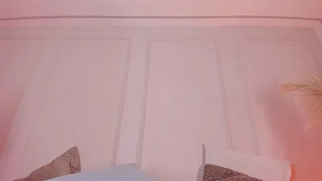 babepolly online show from 25, 6, 2026