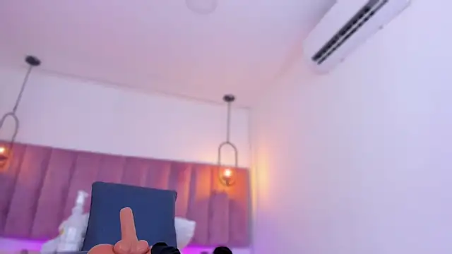 babepolly online show from 21, 5, 2026