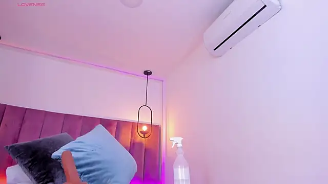 babepolly online show from 10, 6, 2026