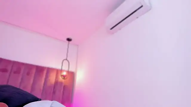 babepolly online show from 10, 2, 2026