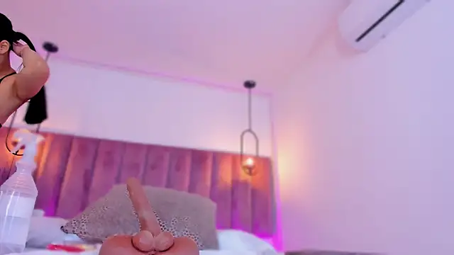 babepolly online show from 26, 3, 2026