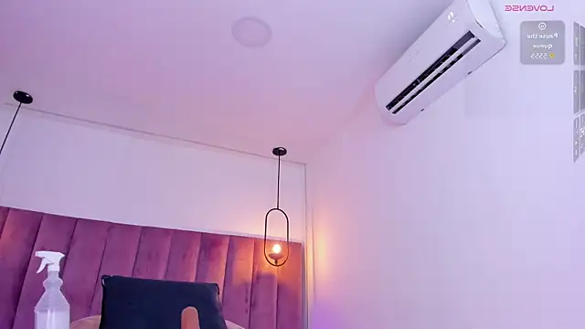 babepolly online show from 29, 5, 2026
