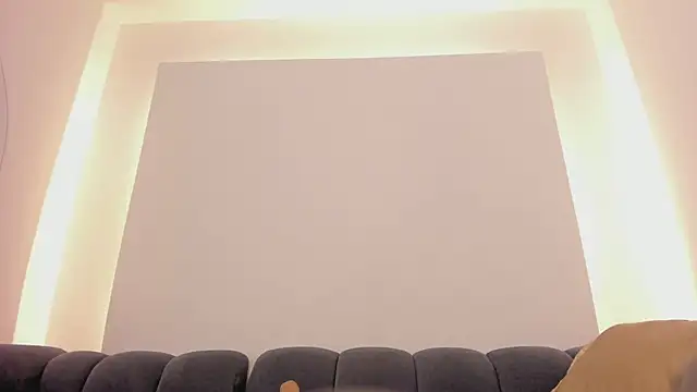 babepolly online show from 18, 7, 2026