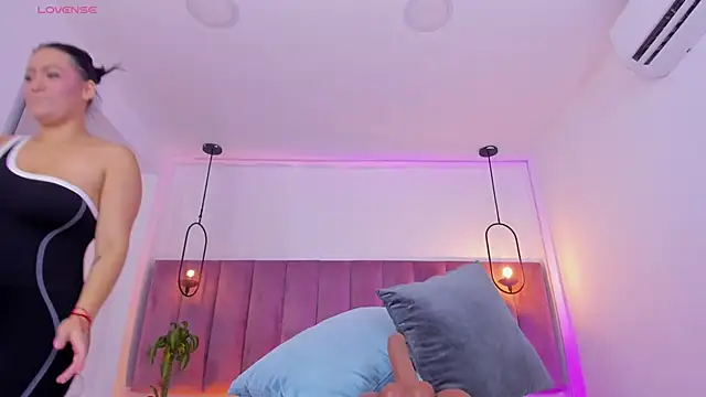 babepolly online show from 5, 6, 2026