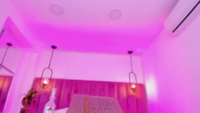 babepolly online show from 10, 3, 2026