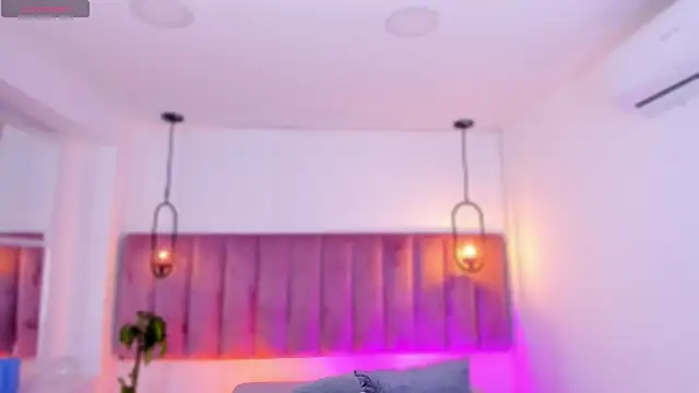 babepolly online show from 16, 6, 2026
