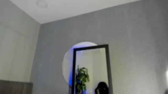 babepolly online show from 10, 3, 2025