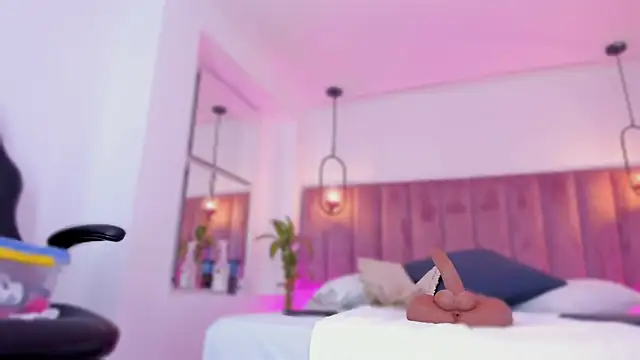 babepolly online show from 11, 2, 2026