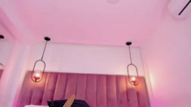 babepolly online show from 9, 1, 2026