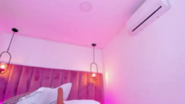 babepolly online show from 25, 2, 2026