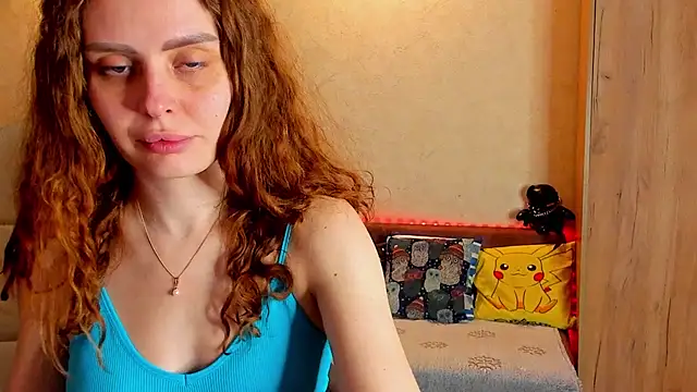 mia grantes online show from 22, 1, 2025