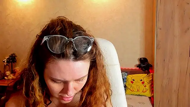 mia grantes online show from 22, 1, 2025