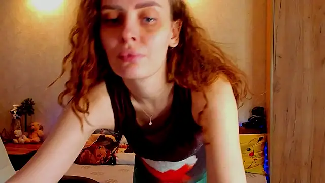mia grantes online show from 28, 1, 2025