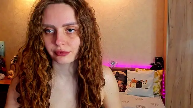 mia grantes online show from 14, 1, 2025