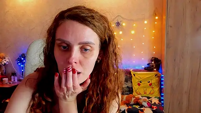 mia grantes online show from 8, 1, 2025