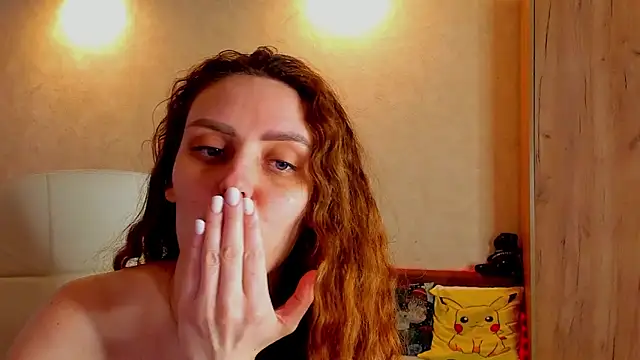 mia grantes online show from 30, 1, 2025